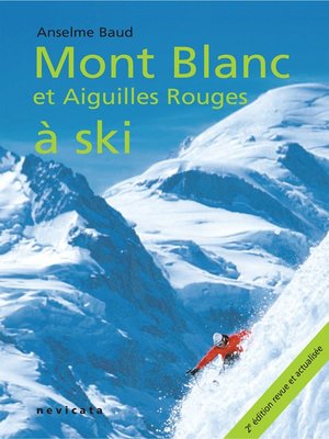 cover image of Géant